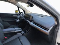 BMW 220 Active Tourer - Vorschau Bild 13