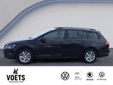 Volkswagen Golf VII Variant 1.4TSI COMFORTLINE +Panorama+ - Volkswagen Golf: V Variant Comfortline