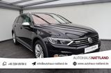 Volkswagen Passat Variant Alltrack  4Motion  DSG RFK LED - VW Passat Variant in Hagen