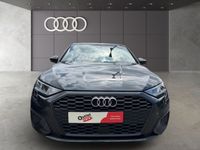 Audi A3 - Vorschau Bild 4