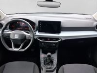 Seat Ibiza - Vorschau Bild 5