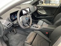BMW 120 - Vorschau Bild 6