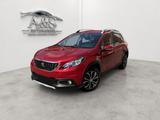 Peugeot 2008 Crossway - Peugeot in Bochum