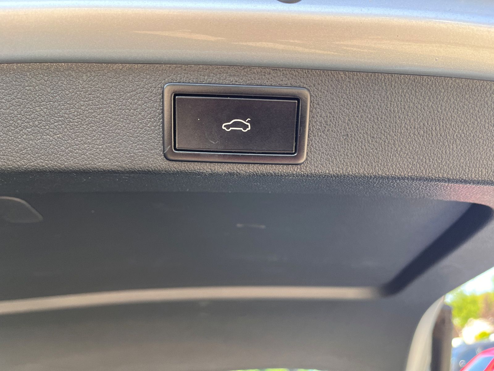 Fahrzeugabbildung SKODA Octavia Combi Joy