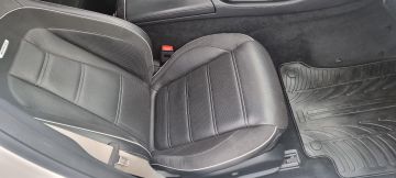 Bild 15 Mercedes-Benz E 63 AMG S 4Matic T-Modell PanoNight-Paket