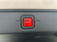 Fiat 600e La Prima (54 kWh)  ALU 360°CAM NAVI SITZHZG - Image