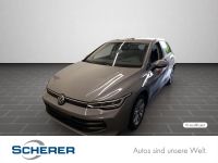 Volkswagen Golf - Vorschau Bild 1