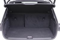 Audi A3 - Vorschau Bild 16