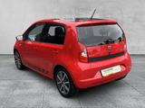 Seat Mii FR-Line 1.0 60 5-Gang 5Türer+PDC+SHZ+GRA+ZV - gebrauchte Seat Mii aus dem Jahr 2019