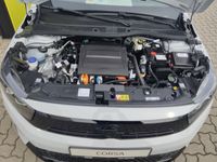 Opel Corsa - Vorschau Bild 14