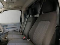 Volkswagen T7 Transporter - Vorschau Bild 17