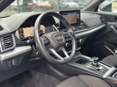 AUDI Q5 - Ansicht 15