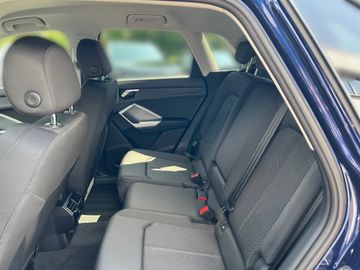 Audi Q3 - 9