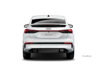 Audi Q4 e-tron - Vorschau Bild 7