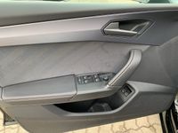 Cupra Leon - Vorschau Bild 20