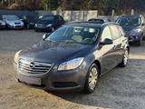Opel Insignia A Sports Tourer Selection*Navi*Tüv - Opel Insignia Selection mit Diesel-Antrieb