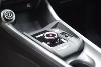 Alfa Romeo Tonale - Vorschau Bild 13