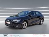 Audi A3 Sportback 30 g-tron S tronic AHK 2x PDC DAB - Audi mit CNG-Antrieb