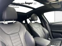 BMW X4 M40 - Vorschau Bild 16