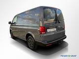 Volkswagen Transporter Kasten T6.1 2.0TDI AHK/LED/Navi/Flüg - Angebote