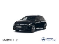 Volkswagen Golf - Vorschau Bild 1