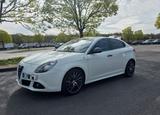 Alfa Romeo Giulietta 1.8 TBi 16V TCT Quadrifoglio Verde   - Alfa Romeo in Köln