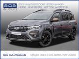 Dacia Jogger Extreme+ ECO-G 100 NAVI SHZ PDC BT