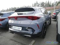 Cupra Formentor - Vorschau Bild 3