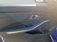 BMW 318 - Vorschau Bild 21