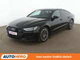 Audi 45 TFSI quattro Aut.*NAV*LED*ACC*CAM*PDC*SHZ*ALU - Audi A7 in Nürnberg