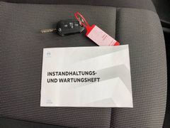 CITROEN Berlingo L2+ BlueHDI 130 S&S