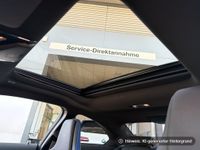 BMW M2 - Vorschau Bild 25