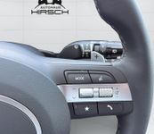 Hyundai TUCSON - Vorschau Bild 18