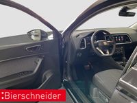 Seat Ateca - Vorschau Bild 32