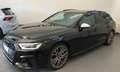 2024 Audi A4