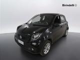 Smart SMART forfour 2ªs. (W453) - forfour 70 1.0 Young - Smart forfour 453