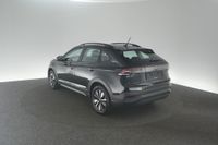 Volkswagen Taigo - Vorschau Bild 8