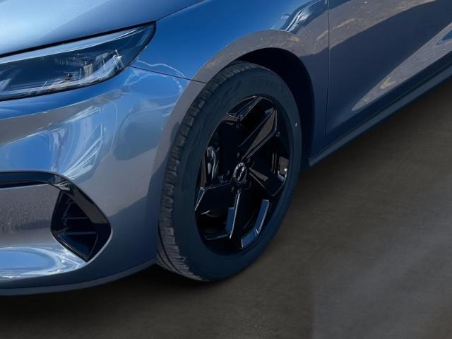 BYD Seal 6 DM-i Touring 1.5 Comfort 360 Grad/Klimaau