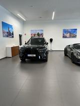 BMW X7 xDrive40d - Luxus und Komfort! - gebrauchte BMW X7 aus dem Jahr 2023