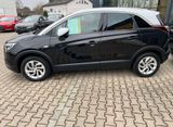 Opel Crossland X Innovation 1.2 T  + LED-Scheinwerfer - Opel: Scheinwerfer