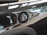 MINI Cooper S Cabrio Chili Piano Black Excitement PDC - MINI MINI: Black