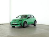 Renault R 5 electric 120 Evolution 120 Urban Ran - Renault R 5 Gebrauchtwagen