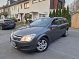 Opel Astra 1.9 DTI Euro5 - Opel Astra: Dti
