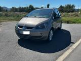 Mitsubishi Colt CZ3 1.3 Motion Plus - Mitsubishi Colt: Motion Plus