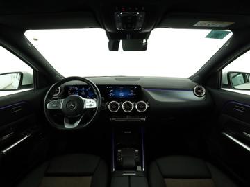 2021 Mercedes-BENZ EQA — миниатюра 19