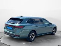 Volkswagen Passat Variant - Vorschau Bild 6