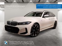 BMW 320 - Vorschau Bild 1