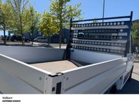 Volkswagen Crafter - Vorschau Bild 8
