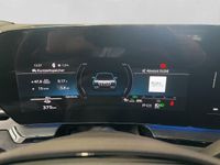 Audi Q6 e-tron - Vorschau Bild 10