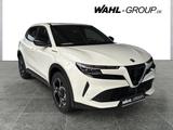 Alfa Romeo Junior Ibrida 1.2 VGT 48V-Hybrid Speciale, Tech  - Alfa Romeo mit Hybrid-Antrieb: Geländewagen, Automatik